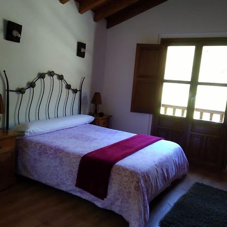 Casa Llayo Villa Aliezo Exterior photo